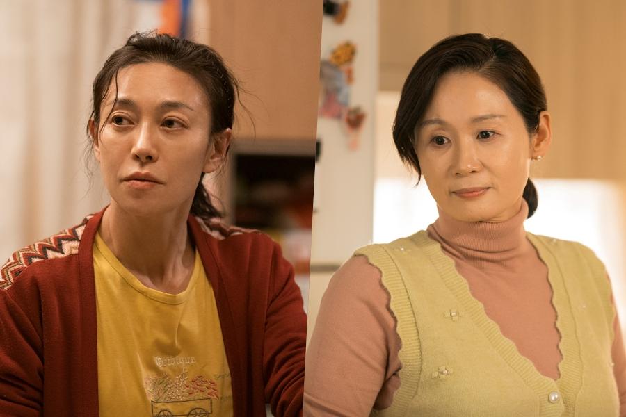 https://6.soompi.io/wp-content/uploads/image/20250513024120_our-unwritten-seoul-5.jpg?e=t&s=900x600