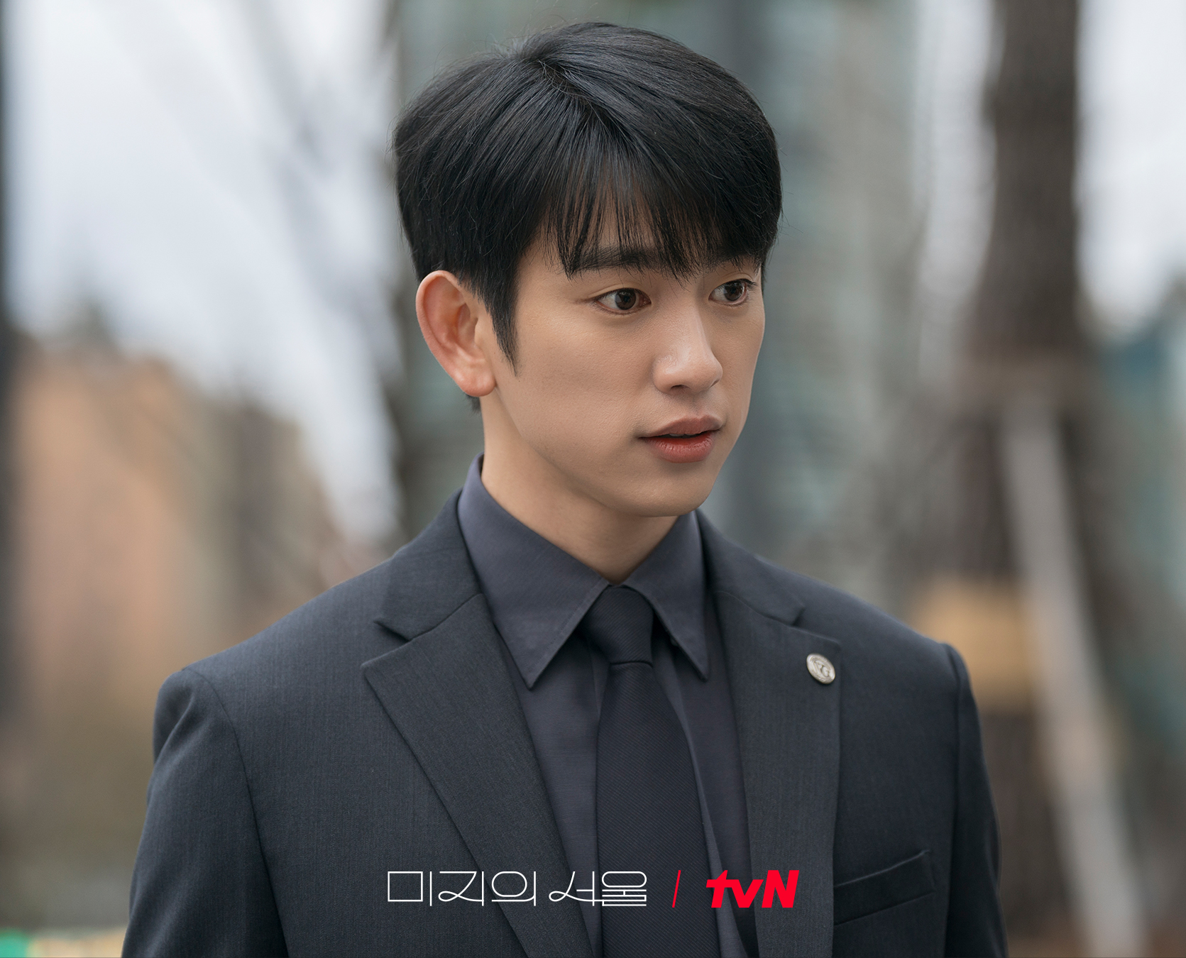 https://0.soompi.io/wp-content/uploads/2025/04/21183428/our-unwritten-seoul-1-1.jpg