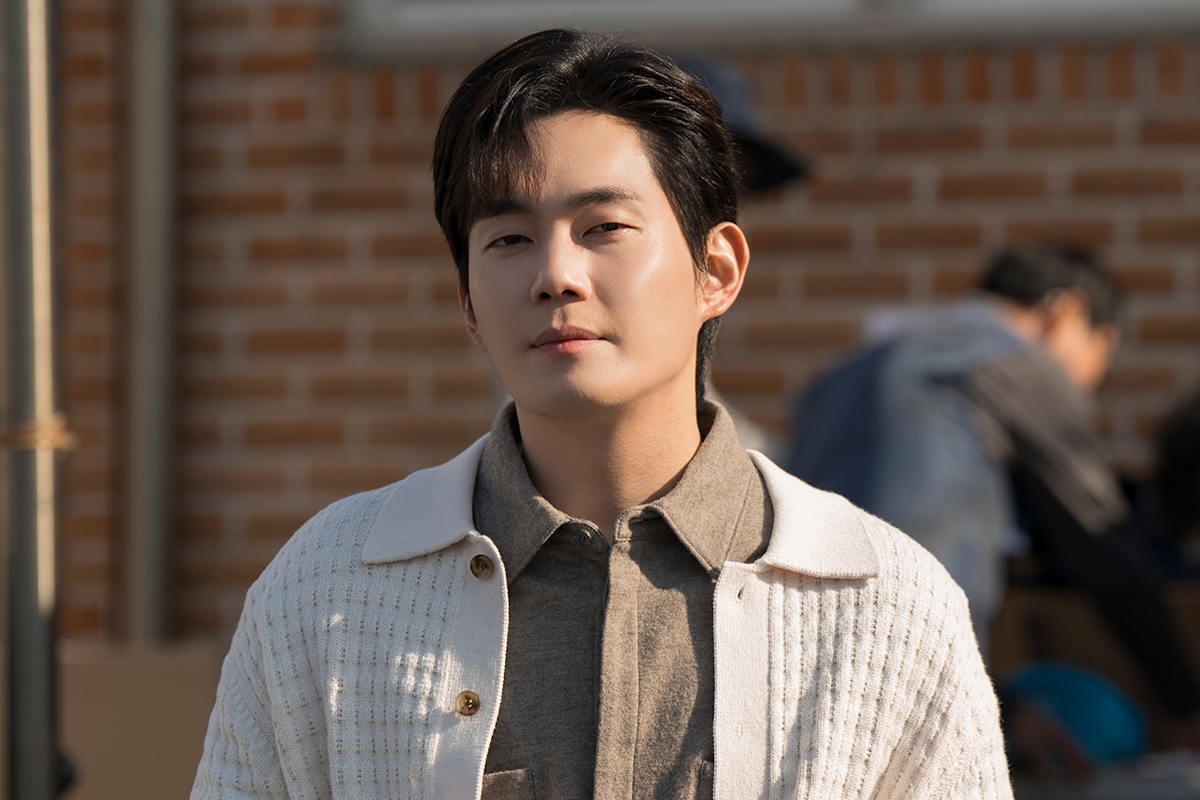 https://0.soompi.io/wp-content/uploads/2025/04/27211229/ryu-kyung-soo.jpeg